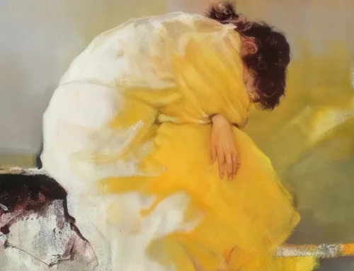 ‎⁨بدن زن صحنه‌ی ناخودآگاه فرهنگ⁩