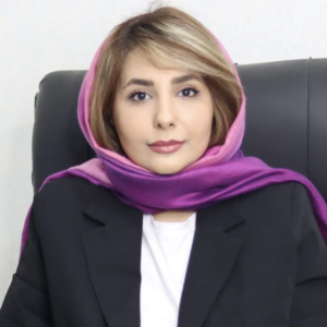 النا مکوندی